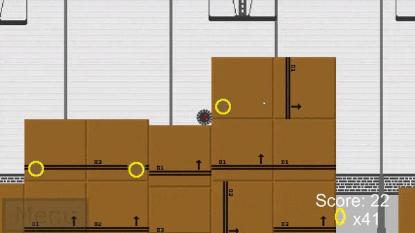 Box Bot Optimized 2.gif