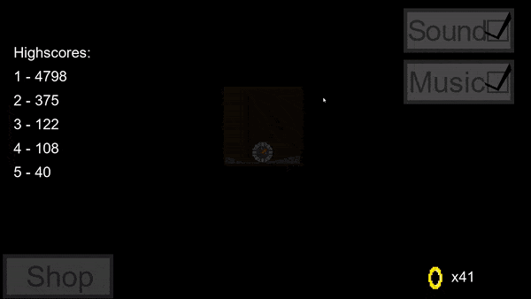 Box Bot Optimized.gif
