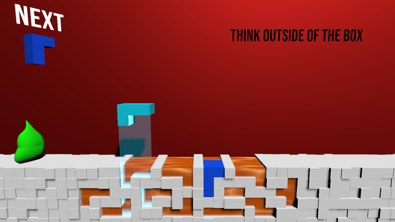 93907458<em>270167367341537</em>7820845737586982912<em>n.png