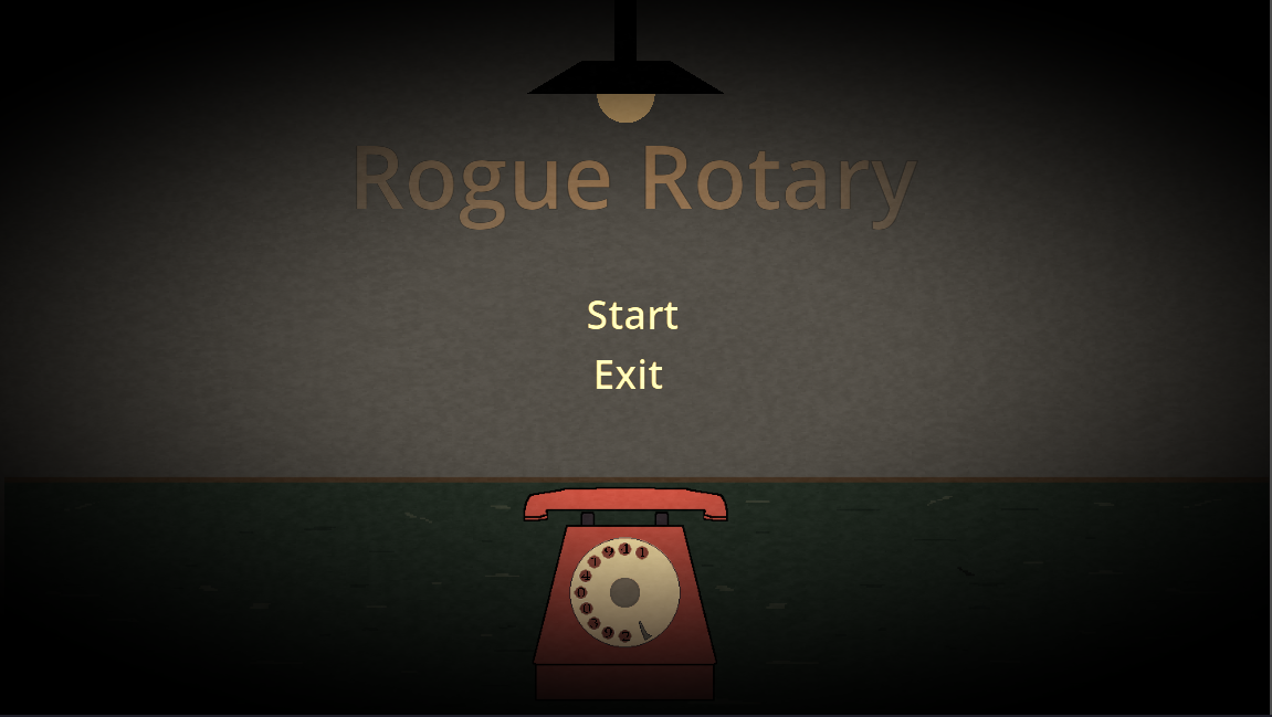 Rogue Rotary.png