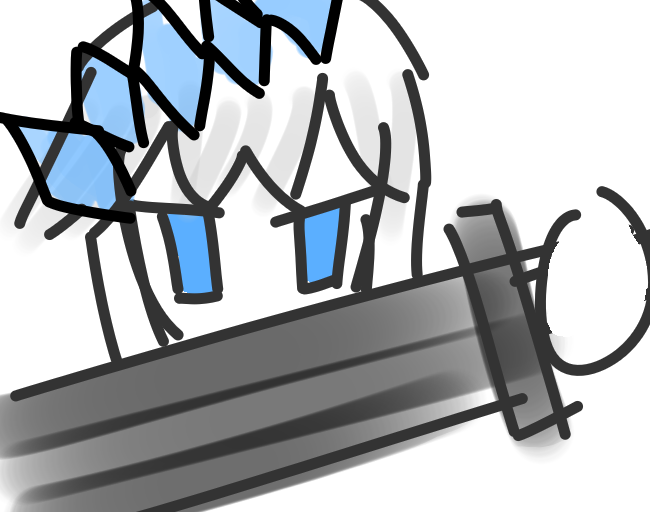 ebaboba2.png