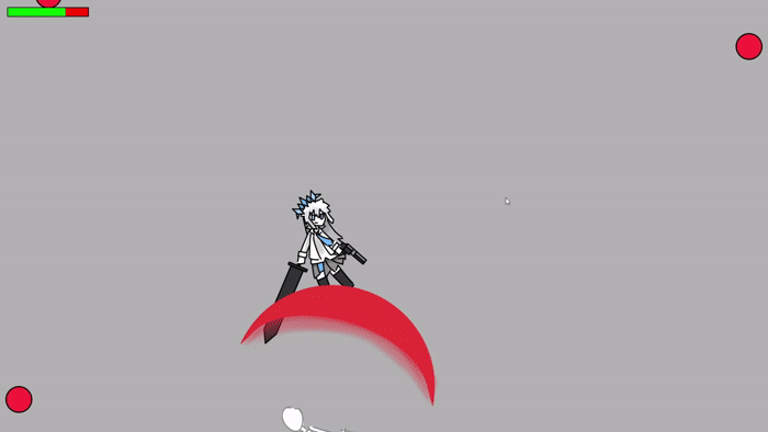 Video Project 20 (1).gif