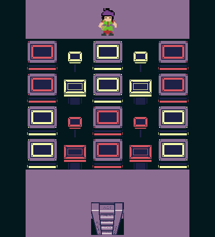 in-game.PNG