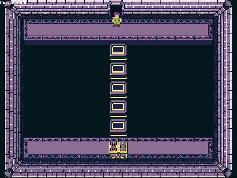 mkt-tileset.PNG