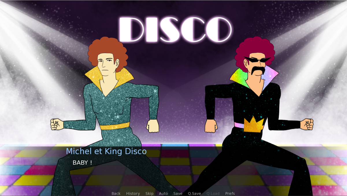 Disco4.png