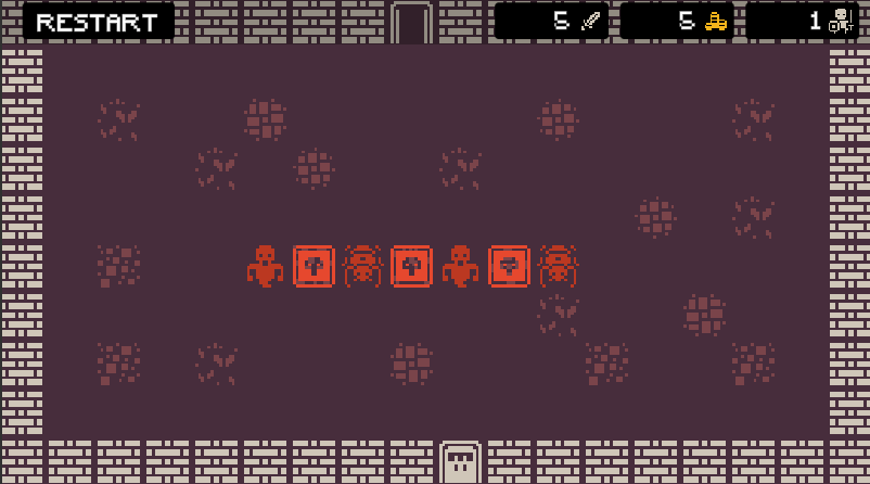 Screen1.png