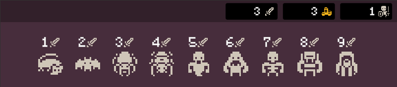 Untitled.png