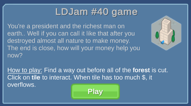 Untitled2.png