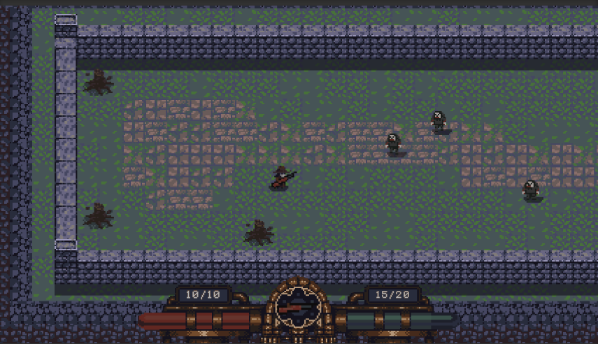 Screen1.PNG