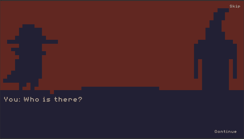 Screen2.PNG
