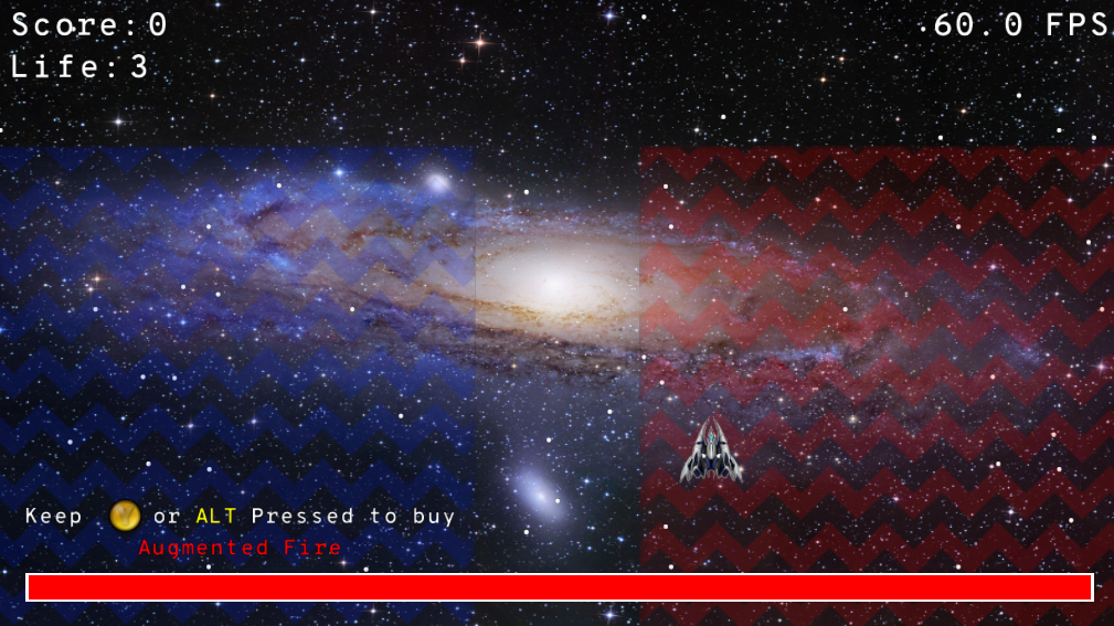 Capture2.PNG