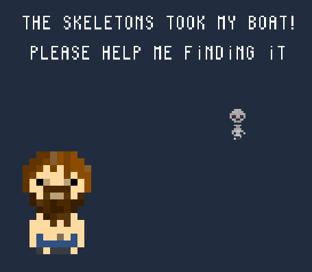 Skeletons-cover.png