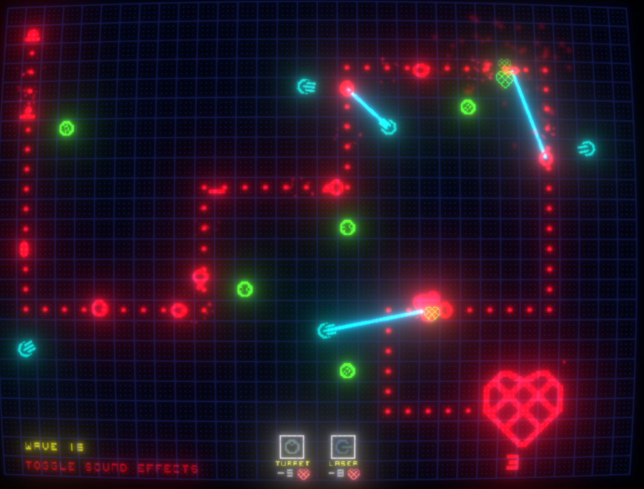 LD44-screen1.PNG