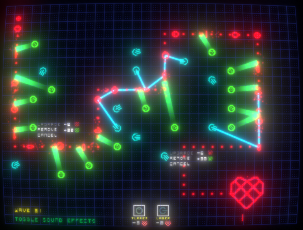 LD44-screen2.PNG
