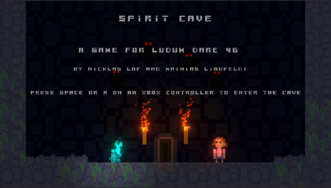 ld46-screen1.PNG