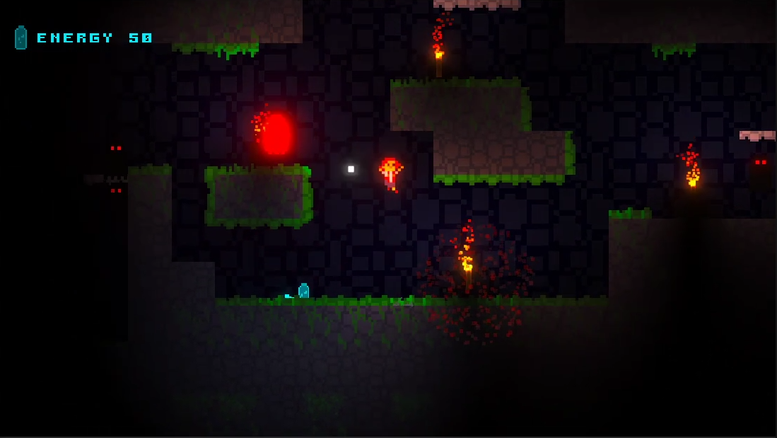 ld46-screen2.PNG