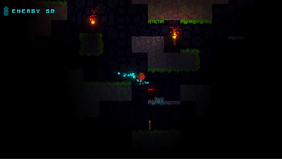 ld46-play-2.gif