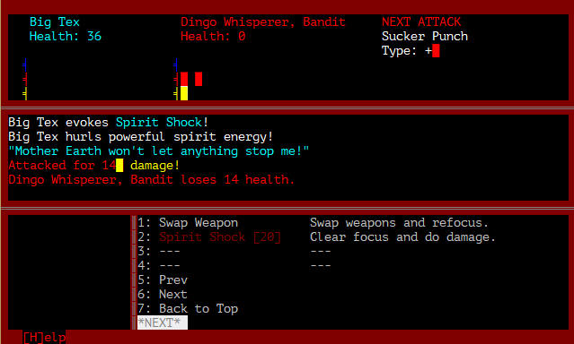 ld41_01.png