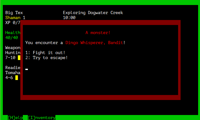 ld41<em>02.png