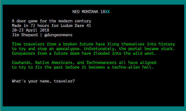 ld41_title.png