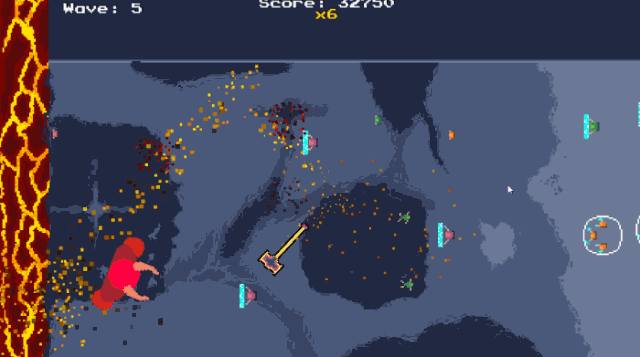 ld43<em>volley</em>medium_02.gif