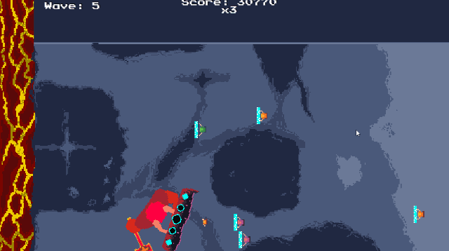 ld43<em>melee</em>medium.gif