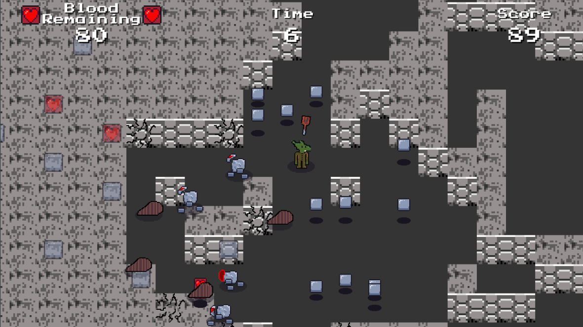 ld44_01.png