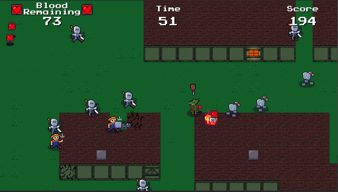ld44_02.png