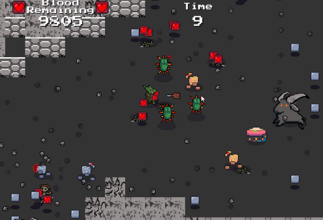 ld44<em>cave</em>back_half.gif