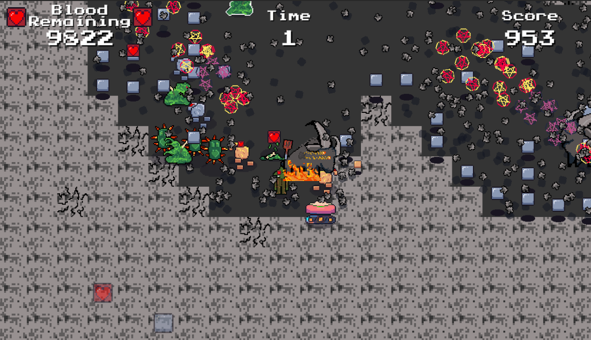 ld44_chaos.png