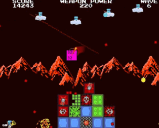 ld39<em>gameplay</em>tiny.gif