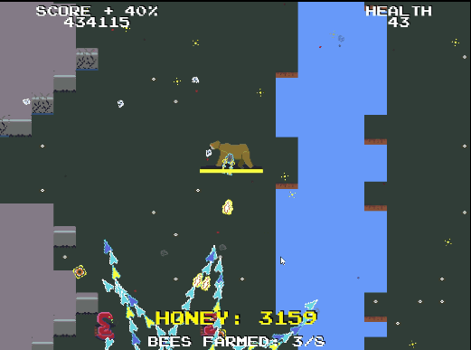 bearhalla<em>02</em>part<em>01.gif
