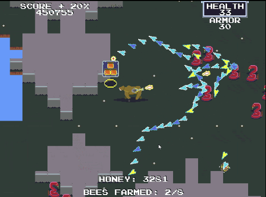 bearhalla</em>02<em>part</em>02.gif