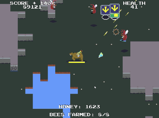 bearhalla_01.gif