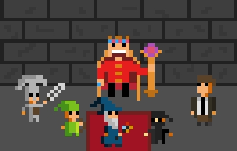 screenshot1.jpg