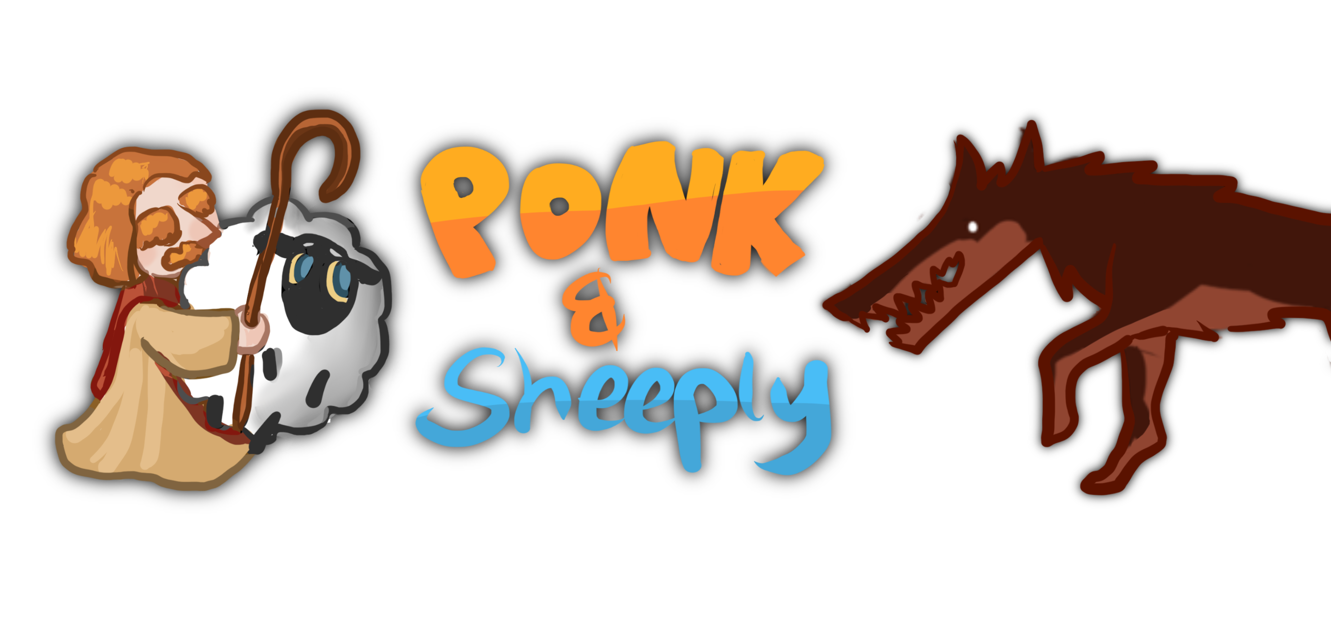 Banner2.png