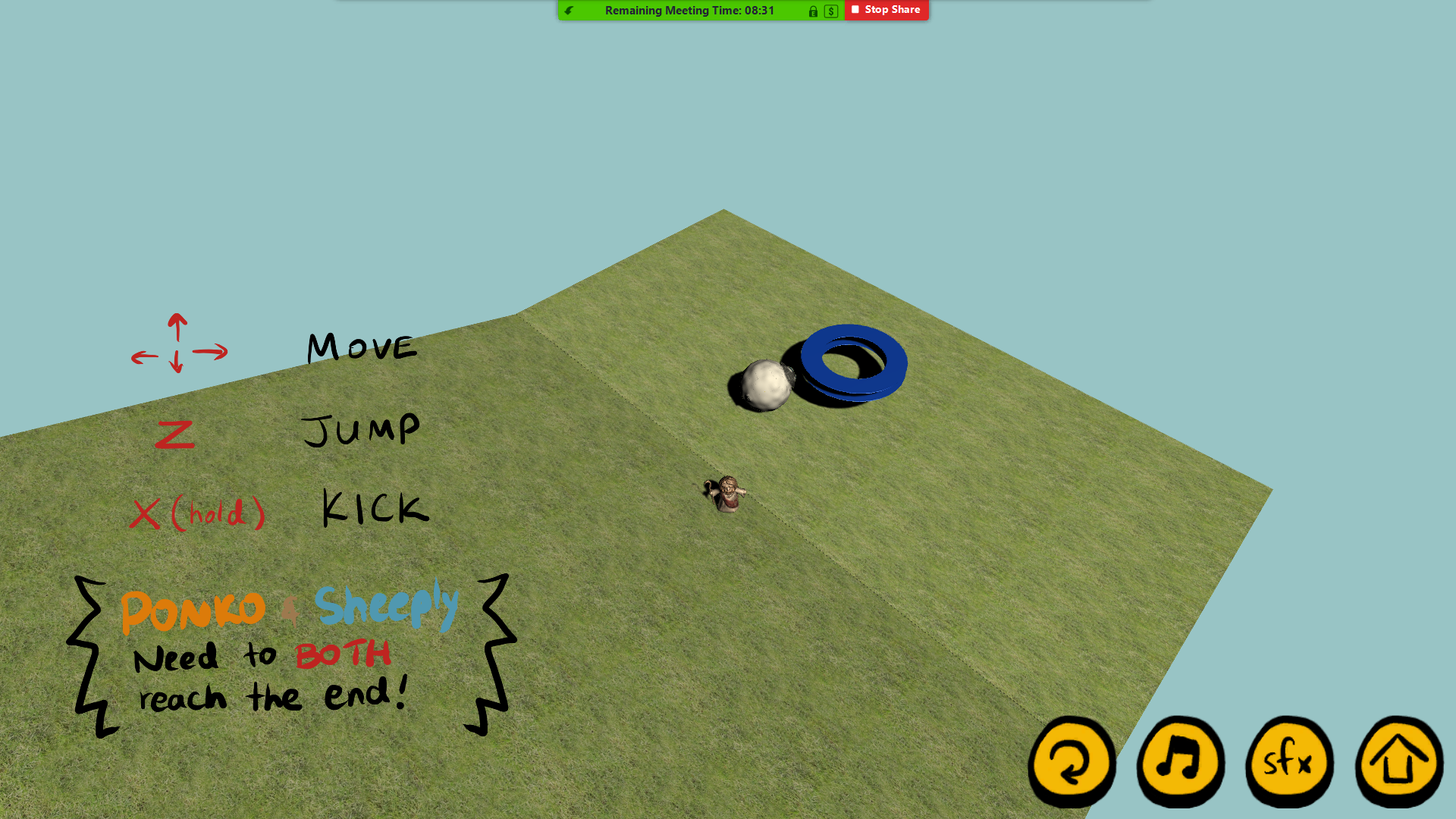 screenshot1.png