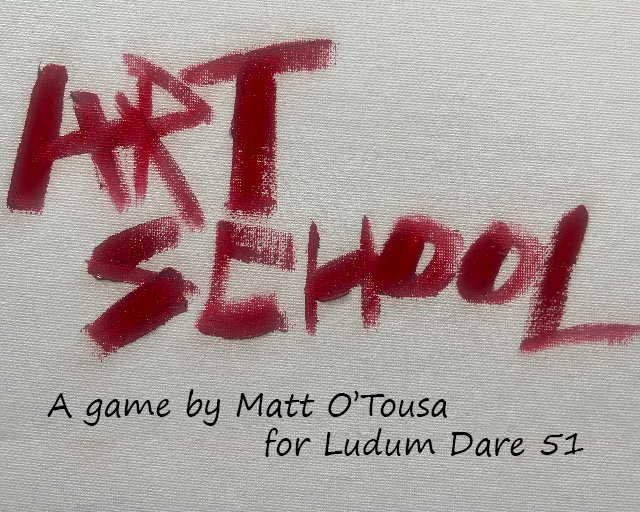 art<em>school</em>thumbnail.png