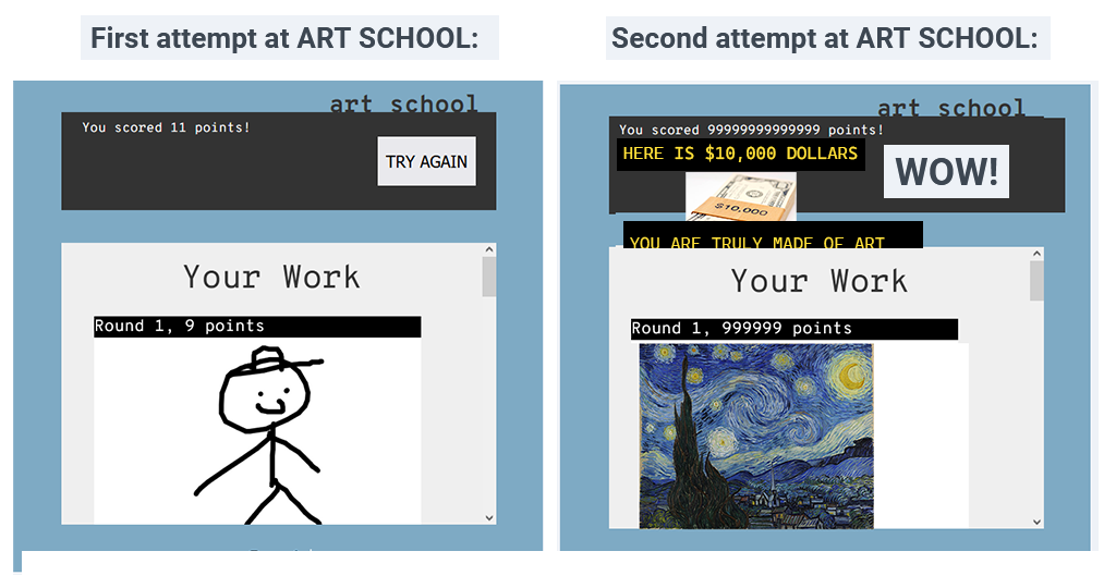 artschoolad.png