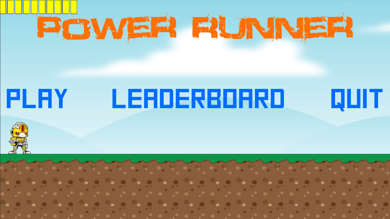 power-runner-1.png