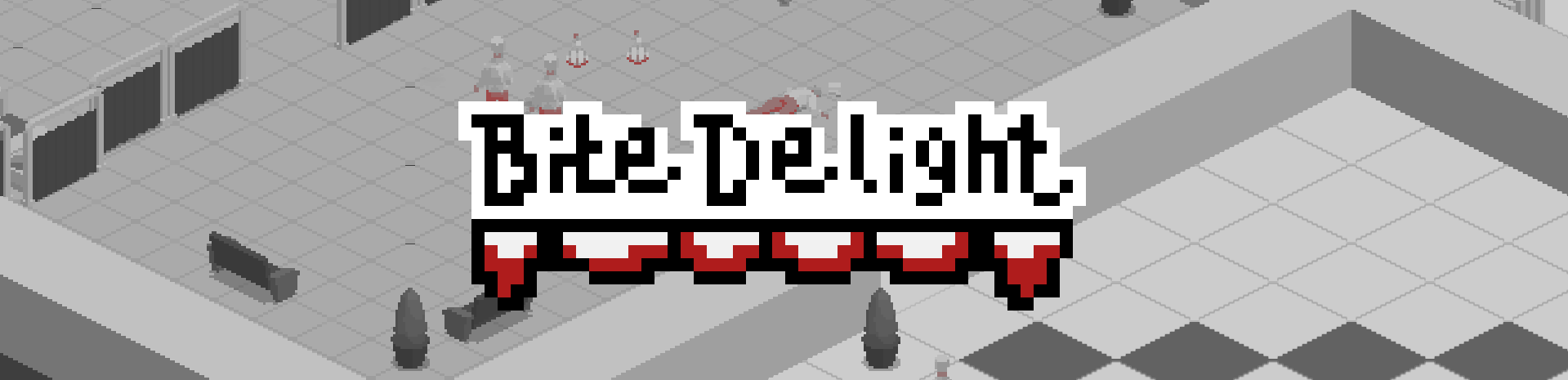 headerCut.png