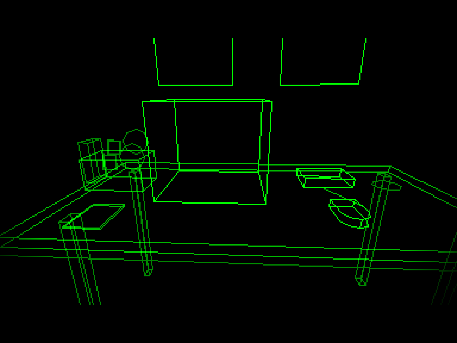3-virtualato.png