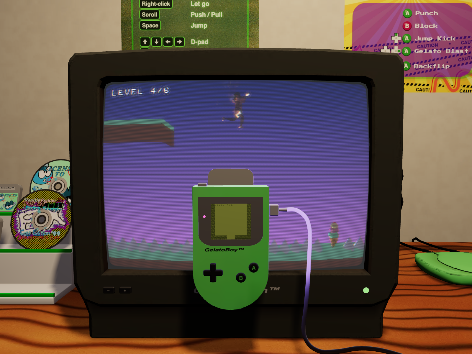 2-platformer.png