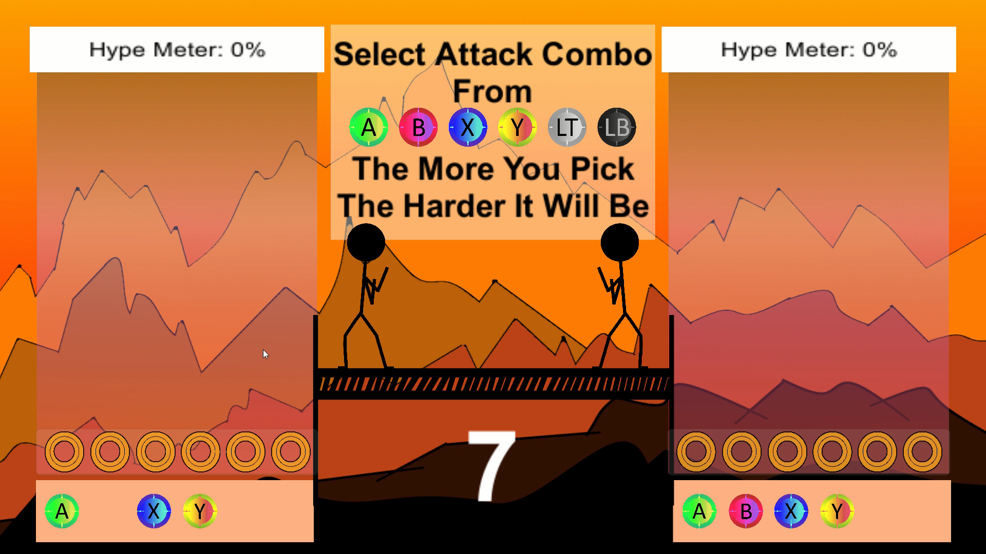 StartGameScreenShot.png