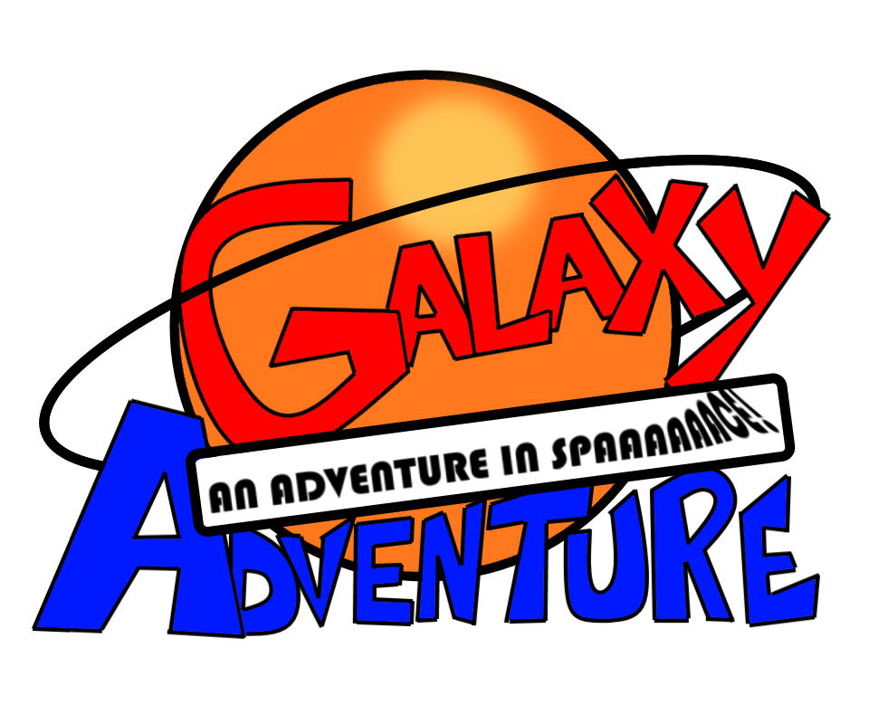 TitleImage.png