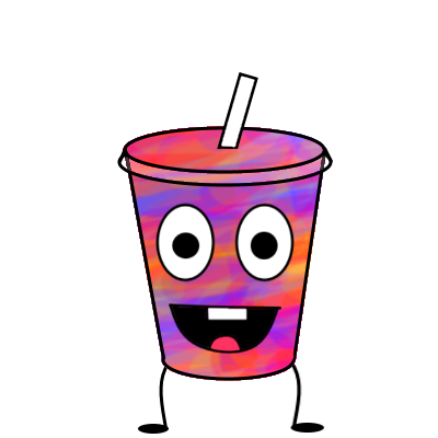Smoothie.png