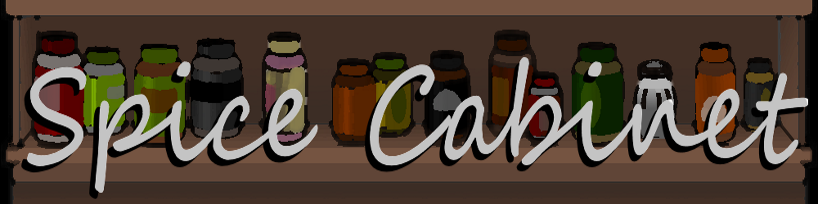 Spice<em>Cabinet</em>Banner.png
