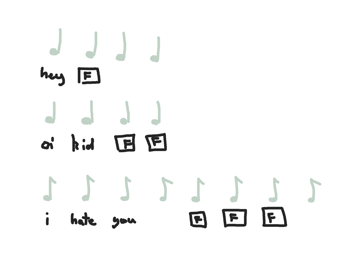 Instructions.png
