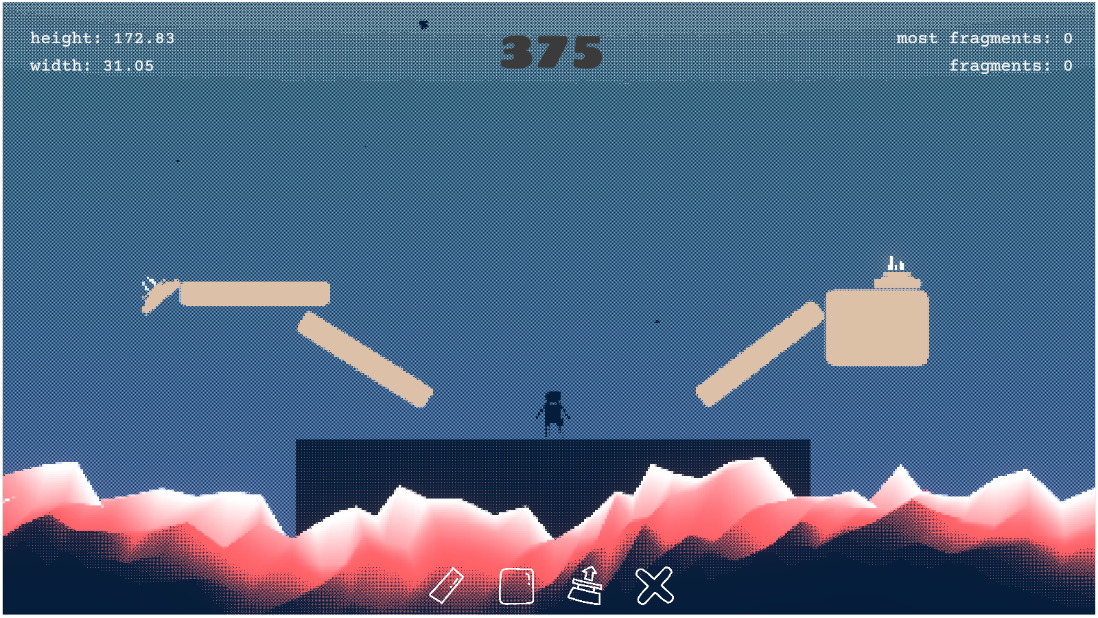 screen2.png