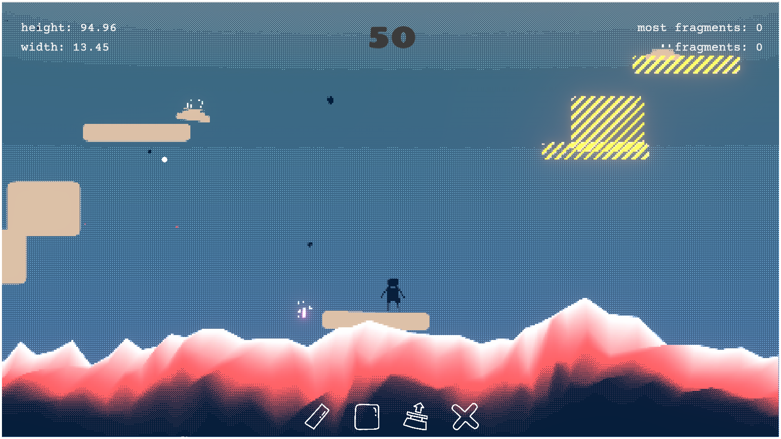 screen3.png